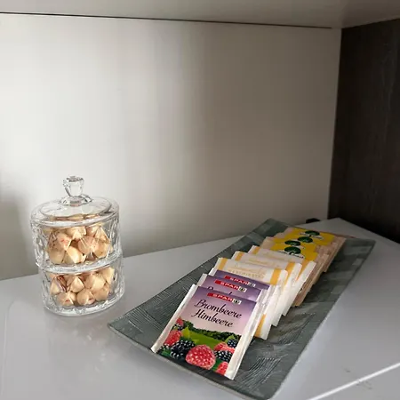 Moderne 2-zimmer Mit Klima & Parkplatz In Appartement Graz